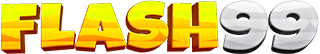 FLASH99